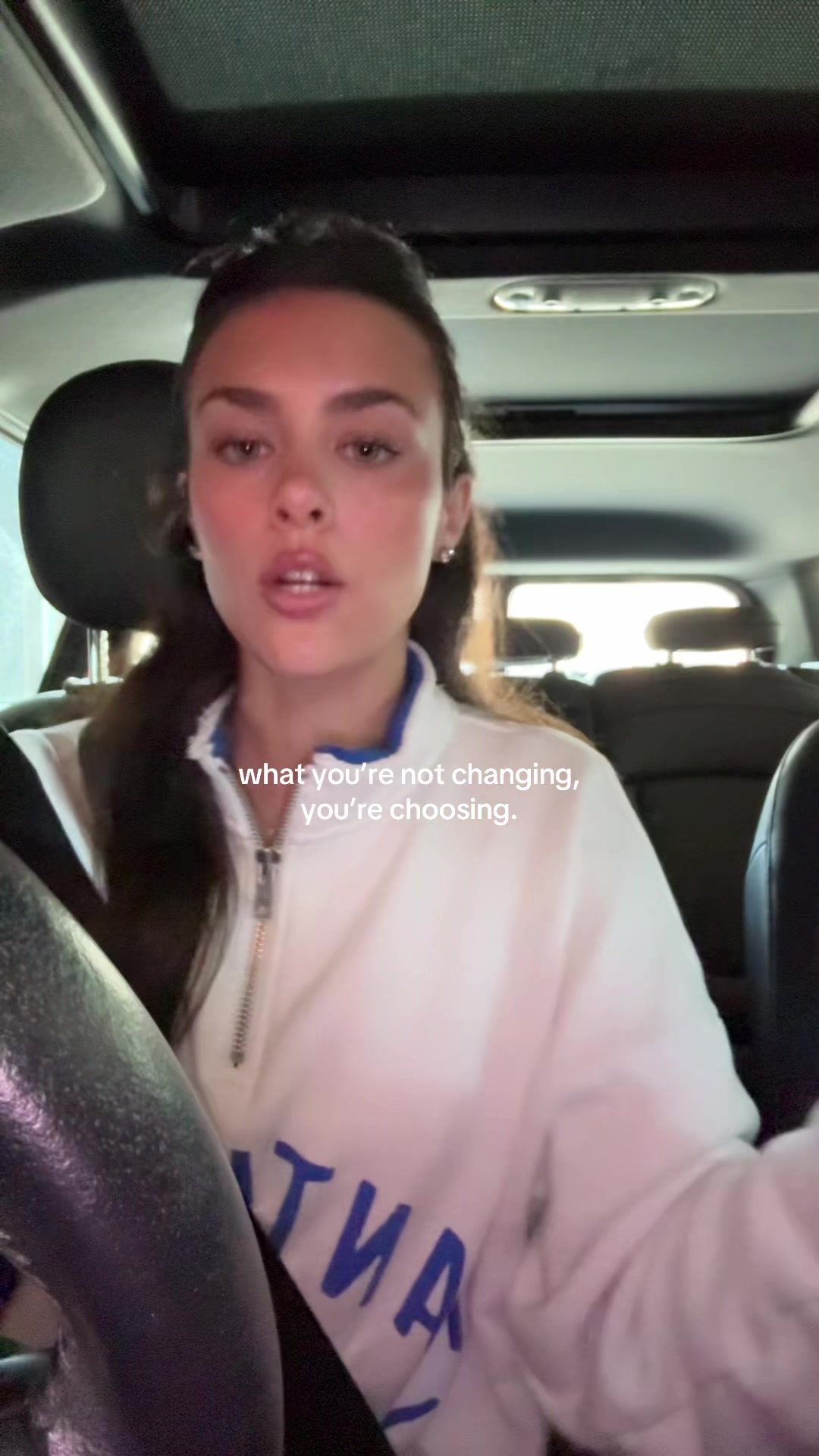 @olivia branco