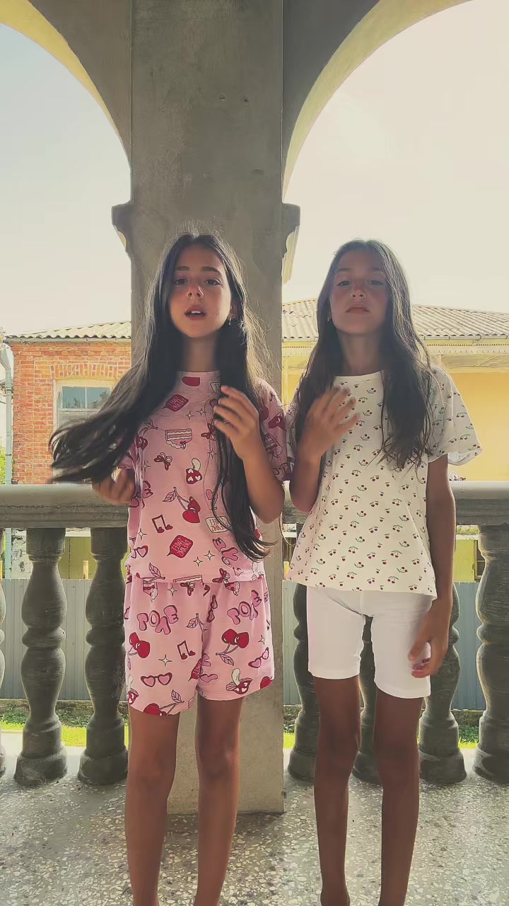@emiemaemo133