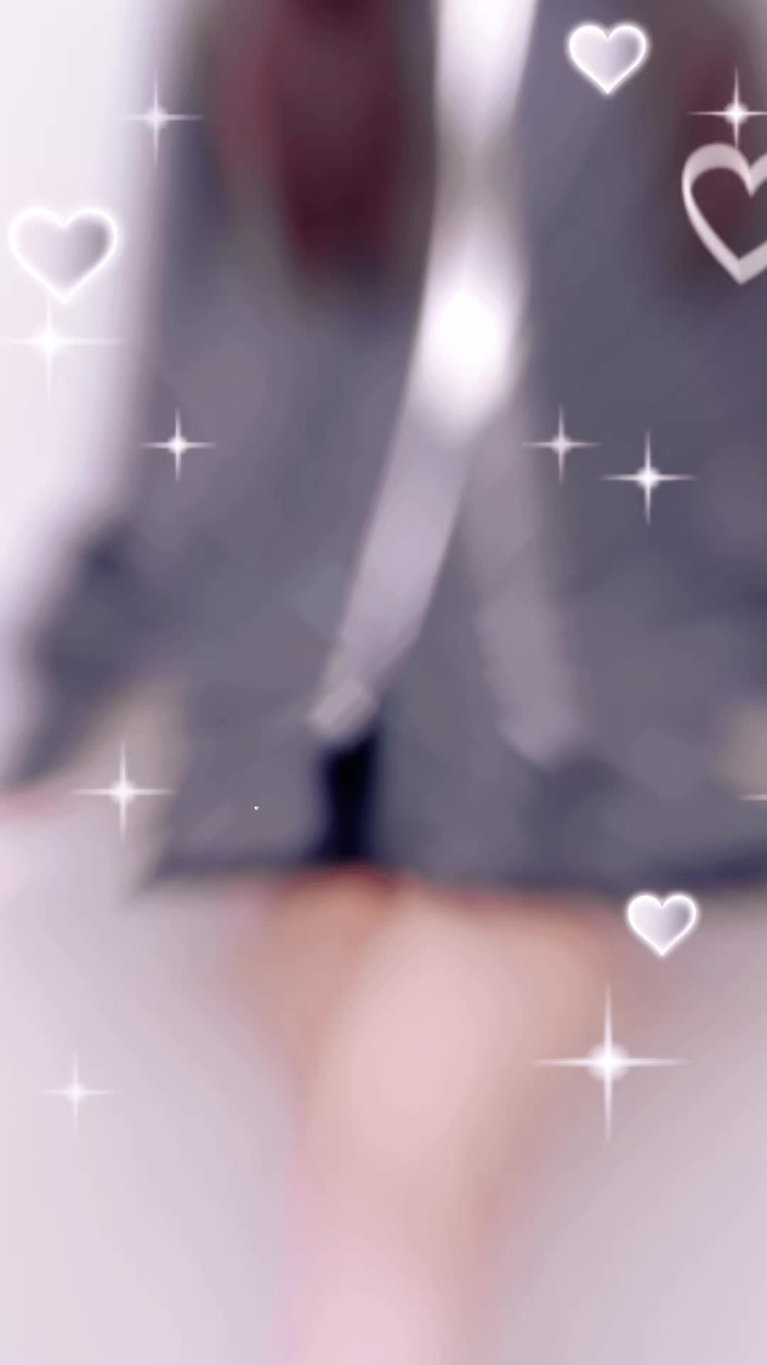 @遠藤さくら推したけし