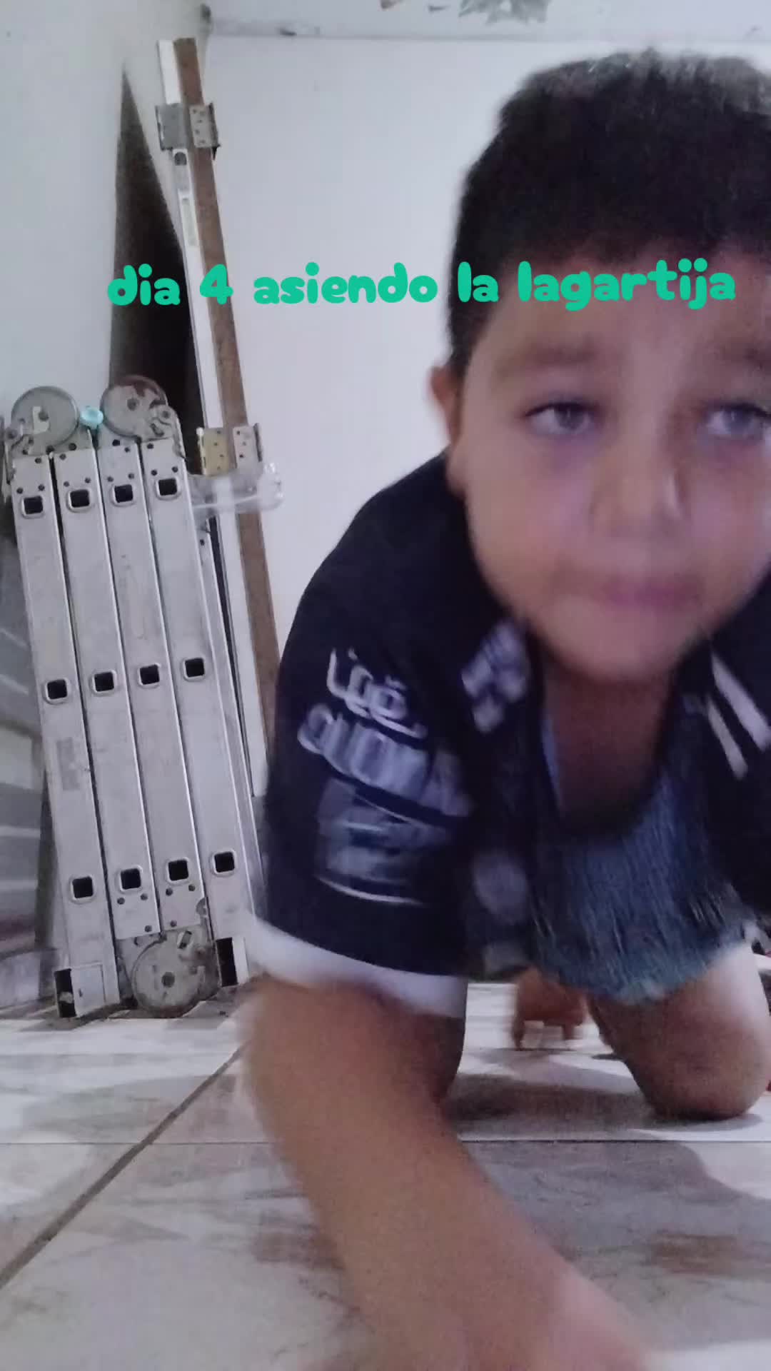 @KEBINXD124