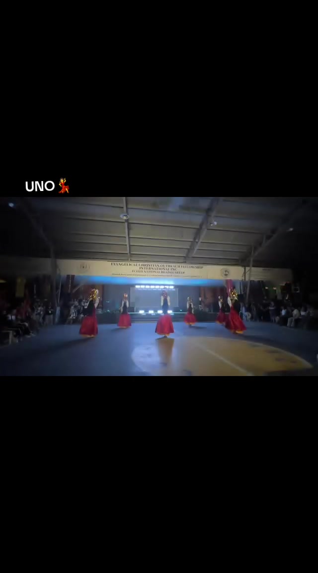 @alyngxz