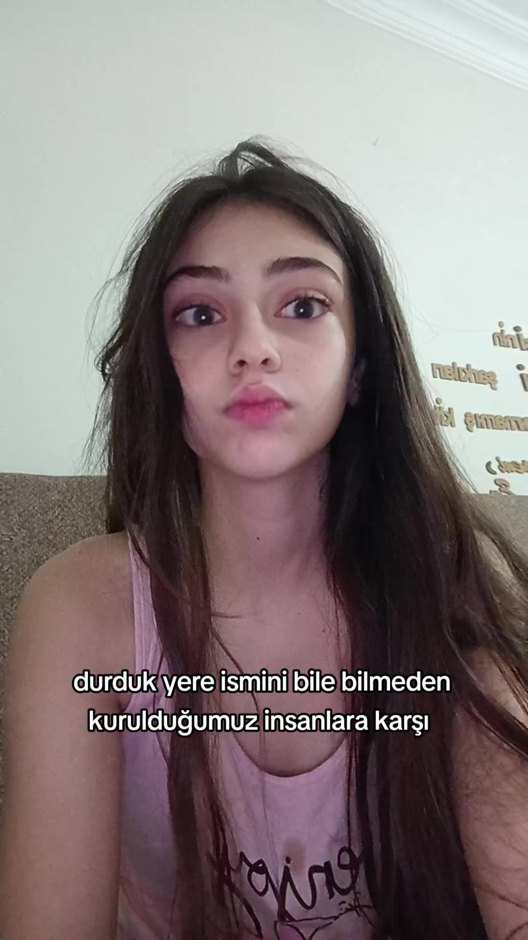 @cikolataliekmek