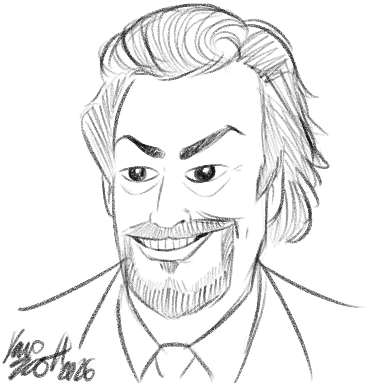 @creatorkpt