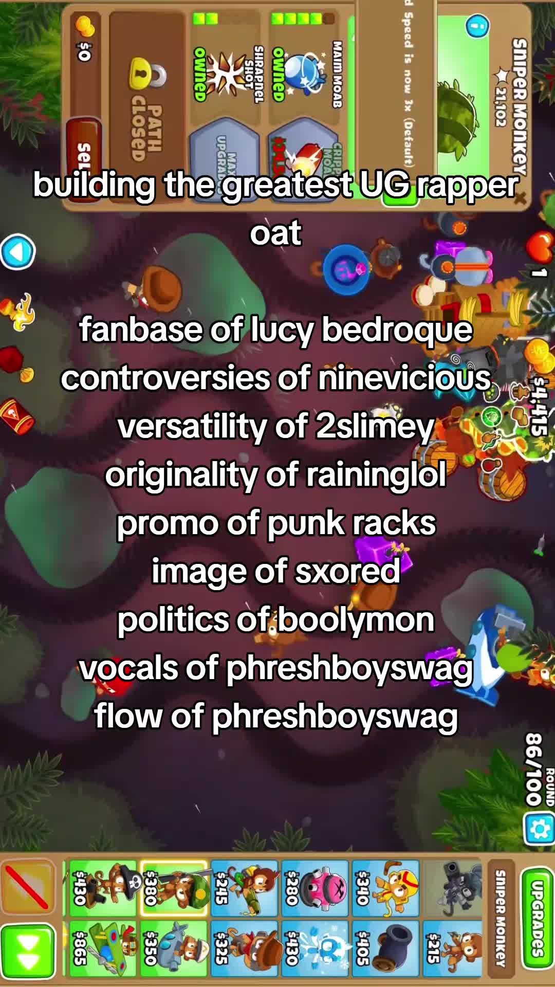 @NicheFL35091