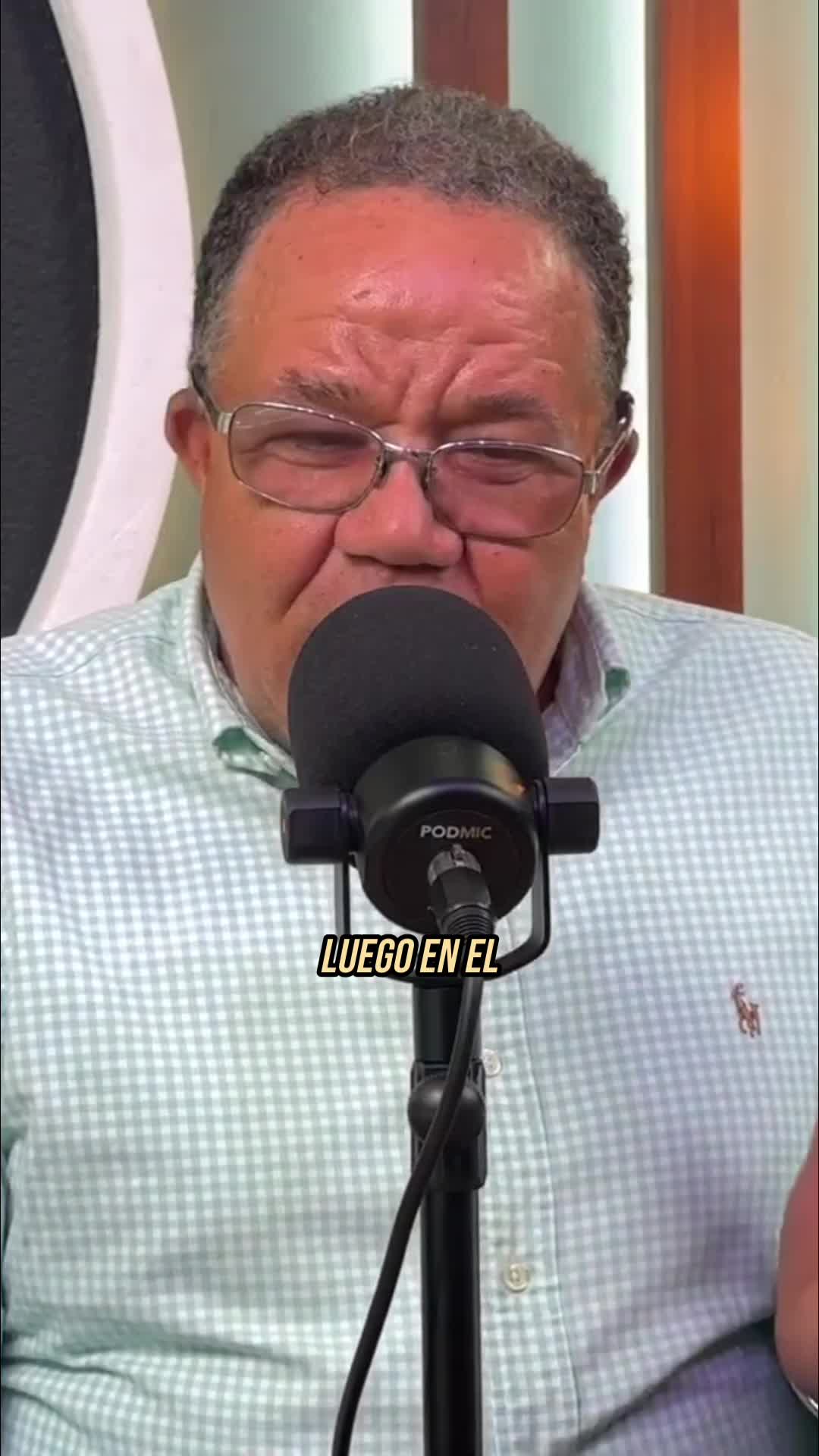 @ponmeclaropodcast