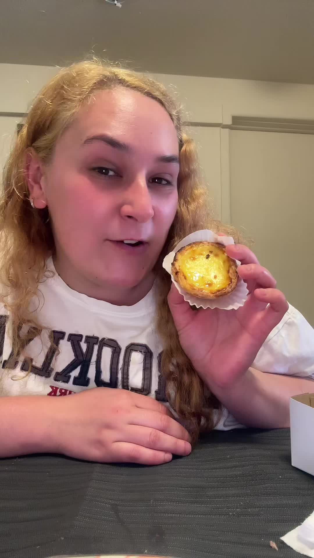 @Krazymonicaa