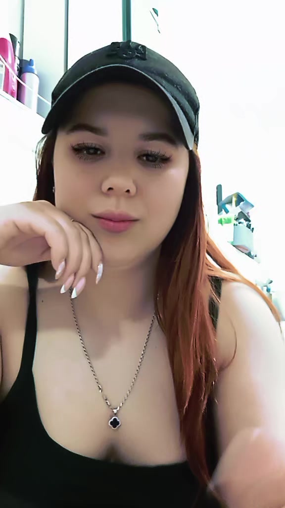 @🖤🇺🇦Nata🇺🇦 🖤