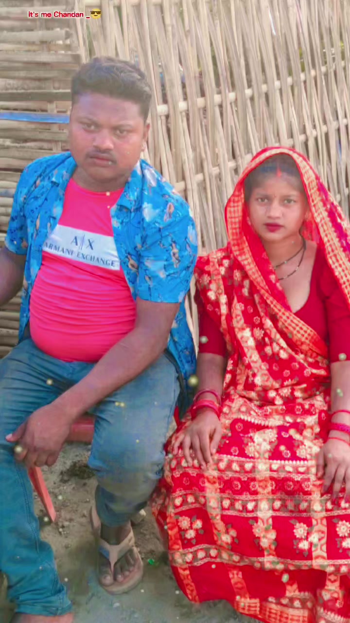 @Binita Rishi