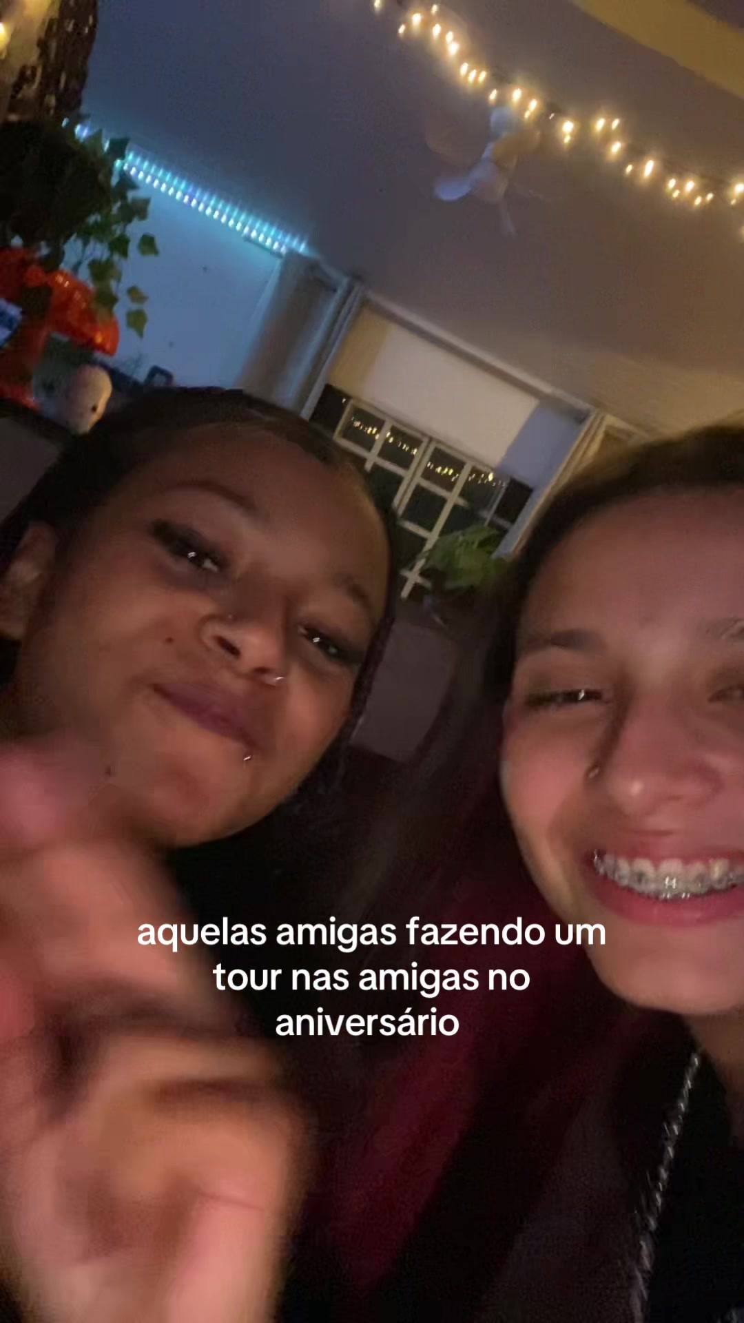 @sua mucilon✂️