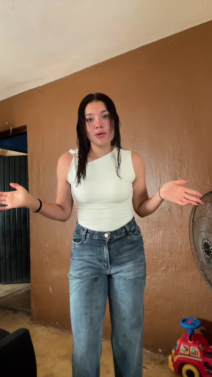 @Rodr&iacute;guez Kim11