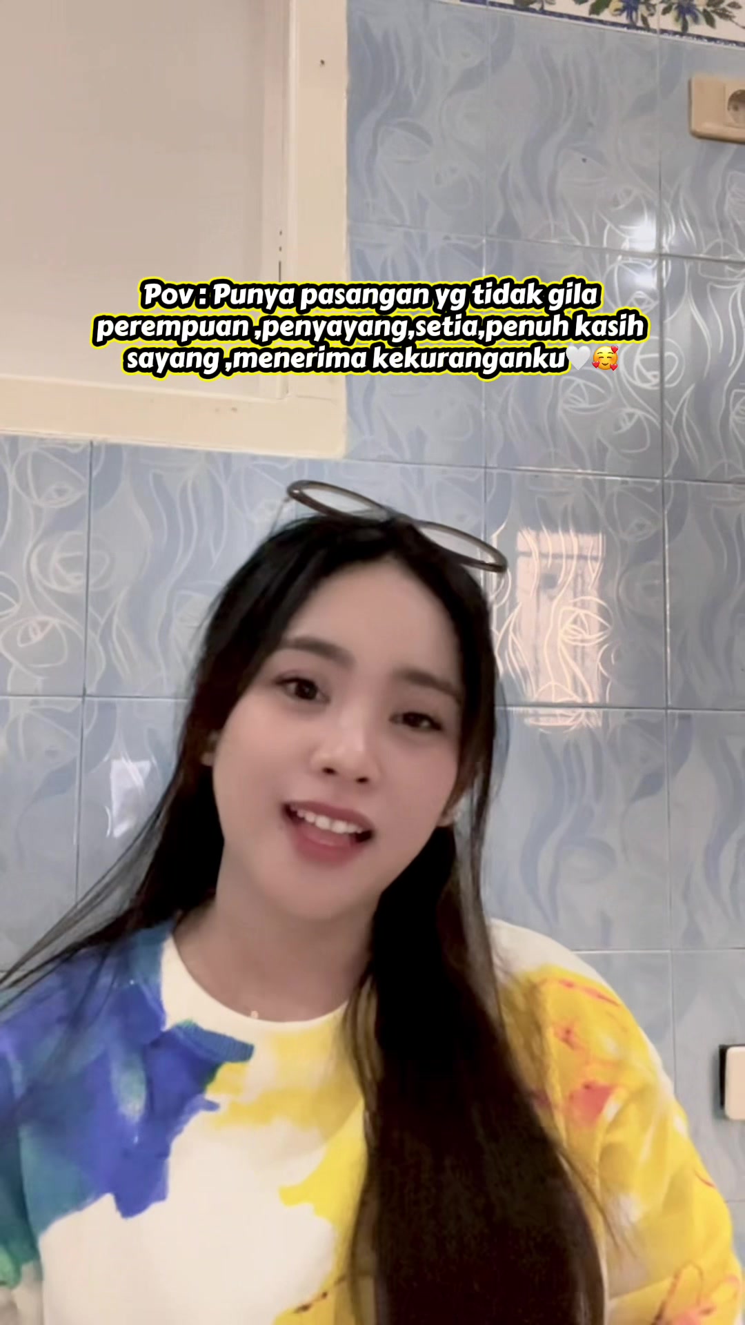 @Bugis_bone