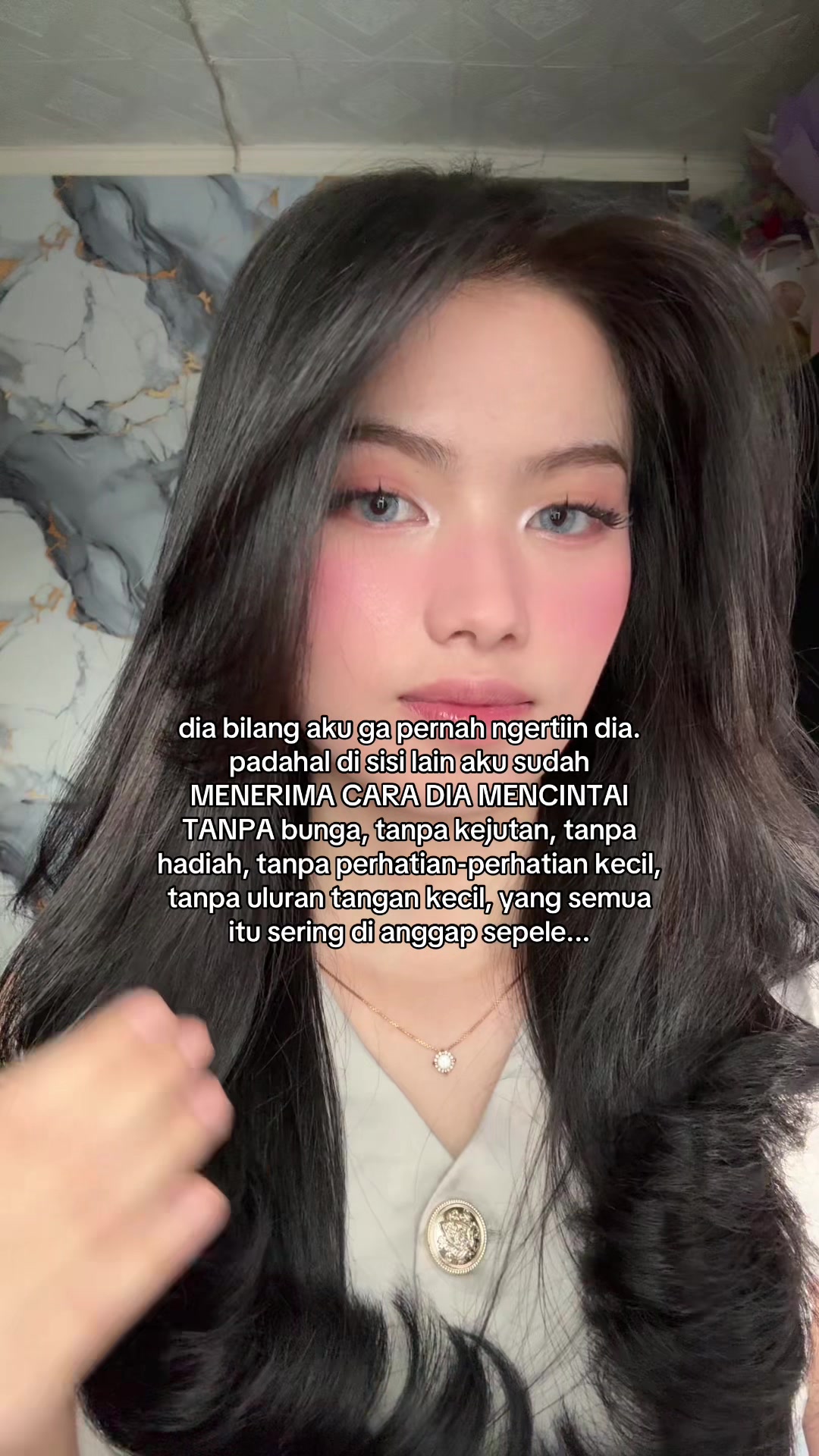 @Abil