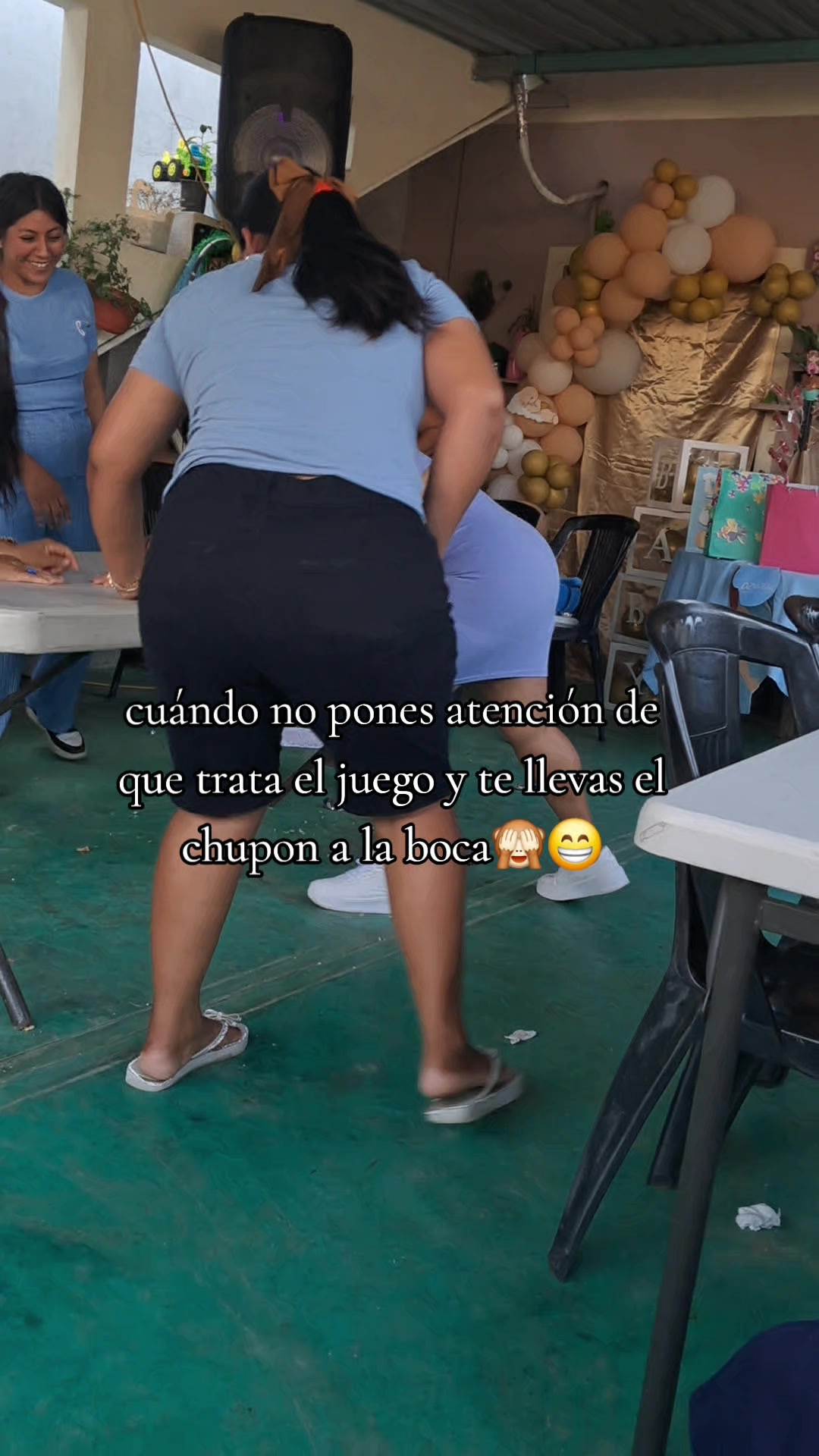 @Liz Avalos ๐