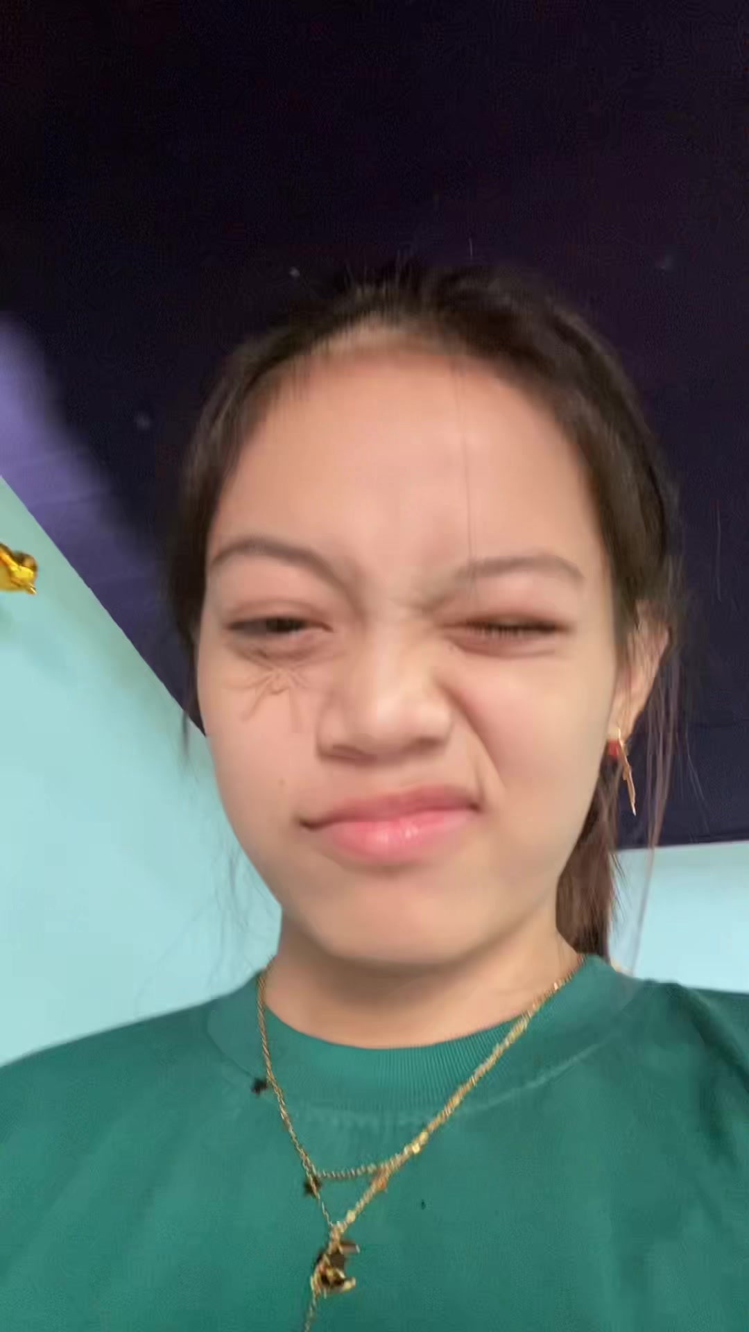 @Fitrislt_