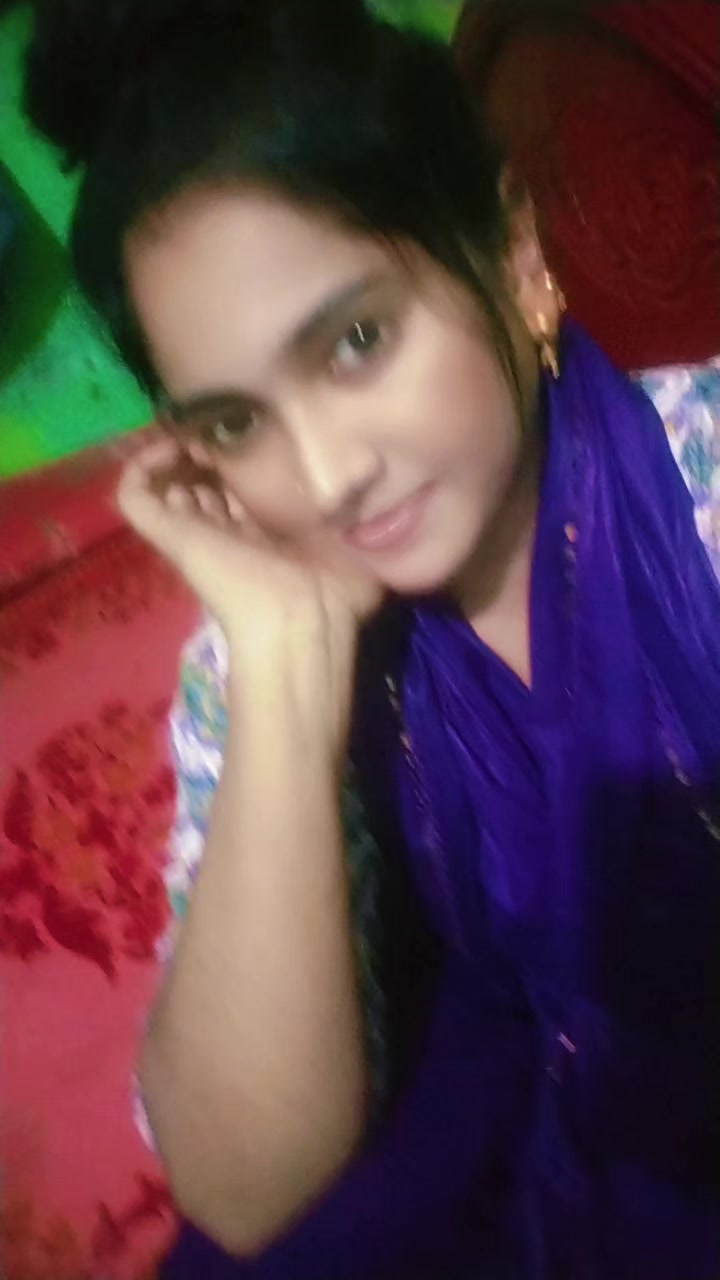 @★彡🥀কাগজের🍂 ফুল🥀彡★
