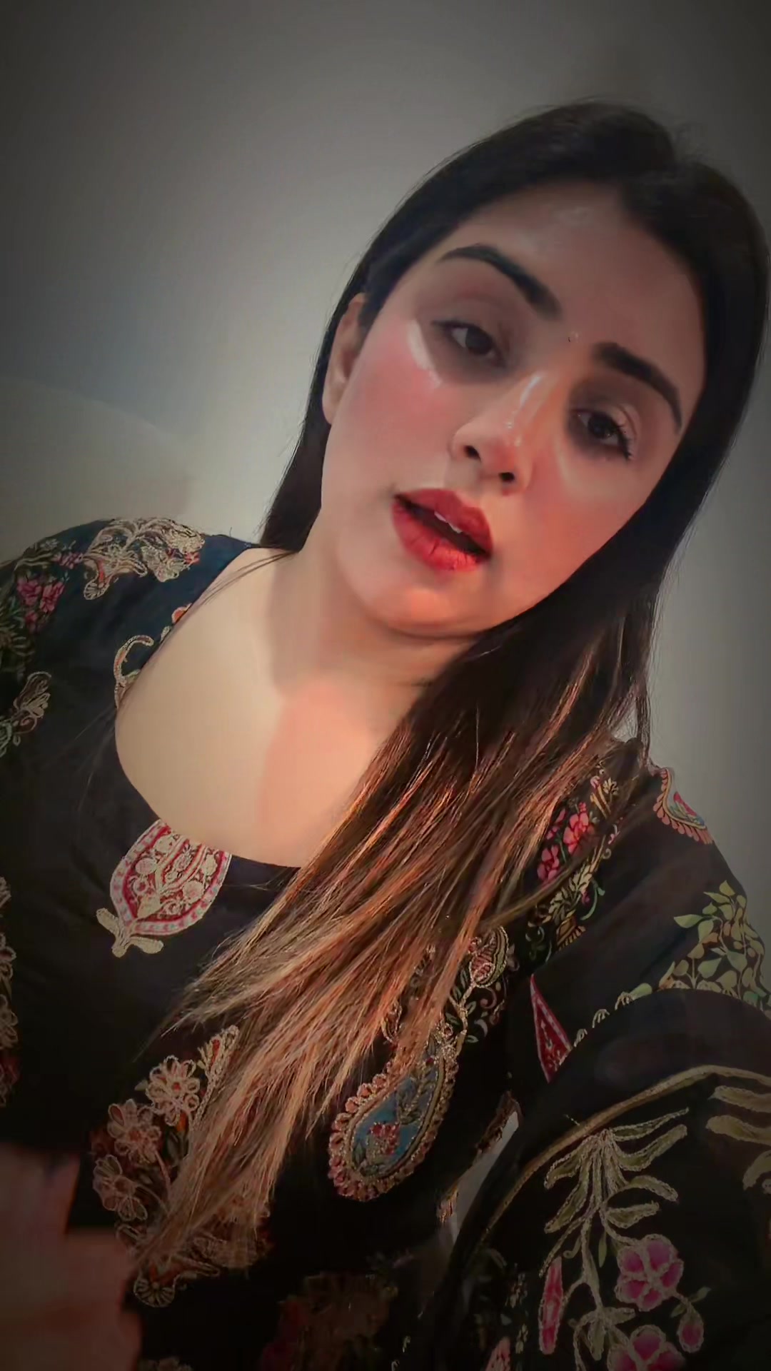 @Verma0003