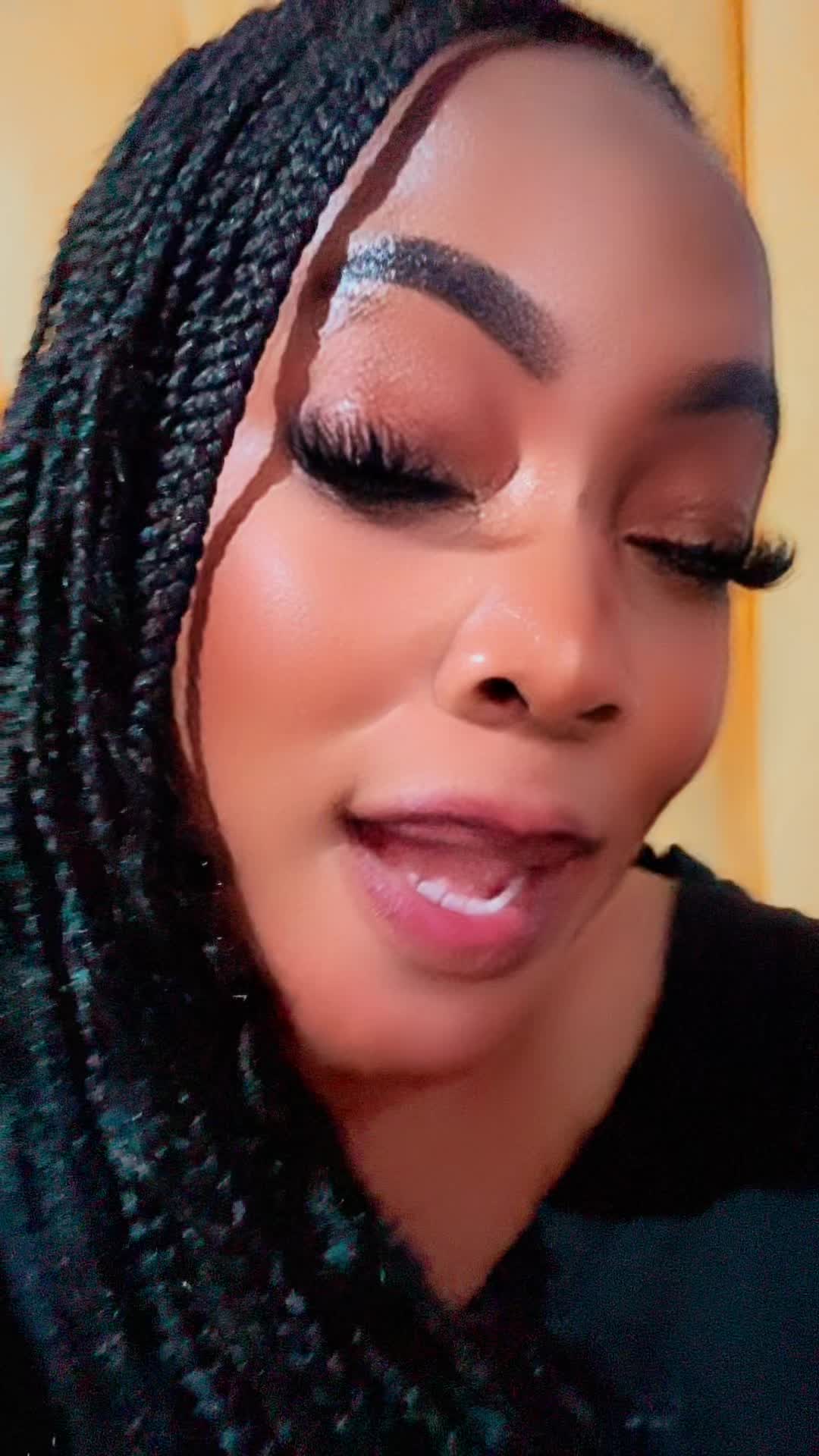 @Lerato MrsCeo ♥️🇿🇦🇿🇦
