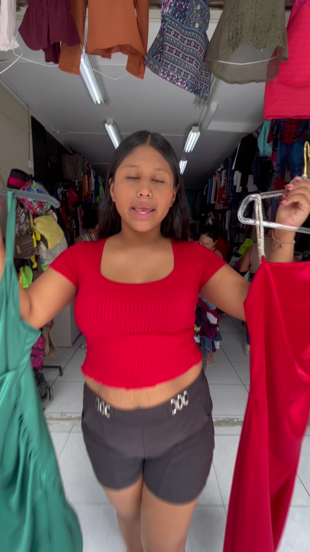 @Belen Zambrano❤️