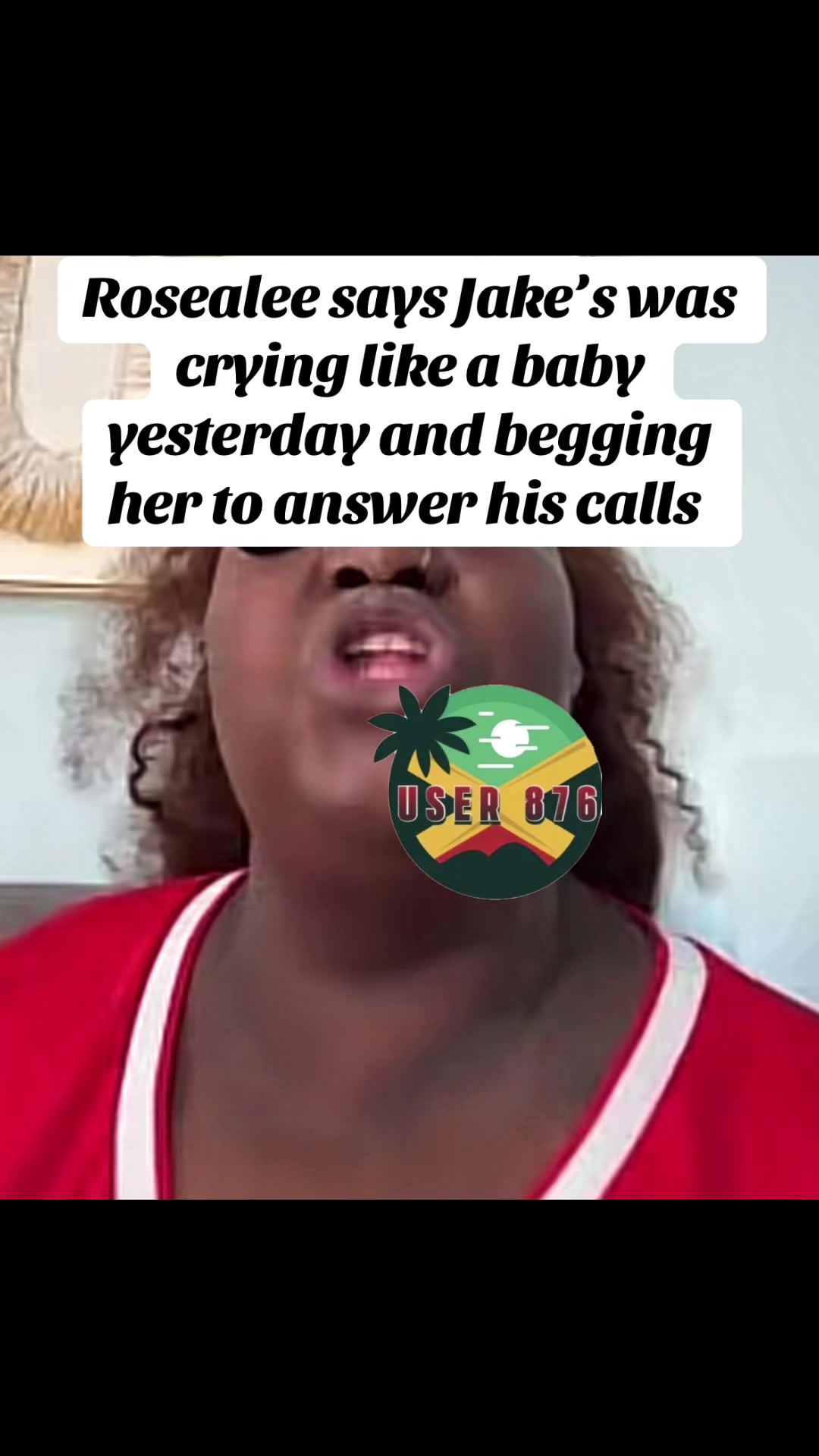 @User_876
