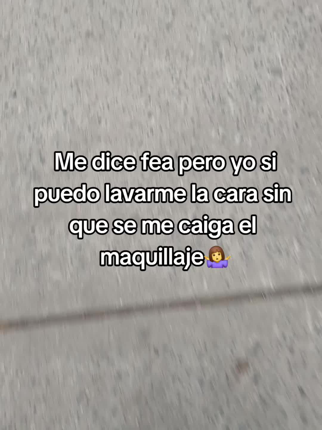 @Allison Ruiz