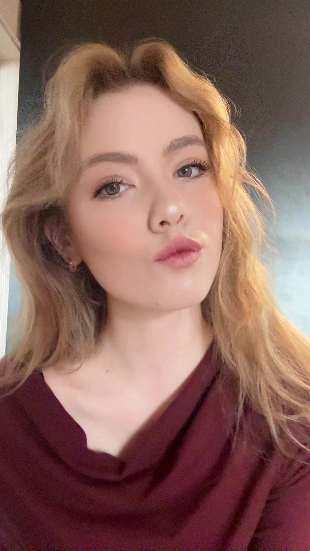 @anngxi