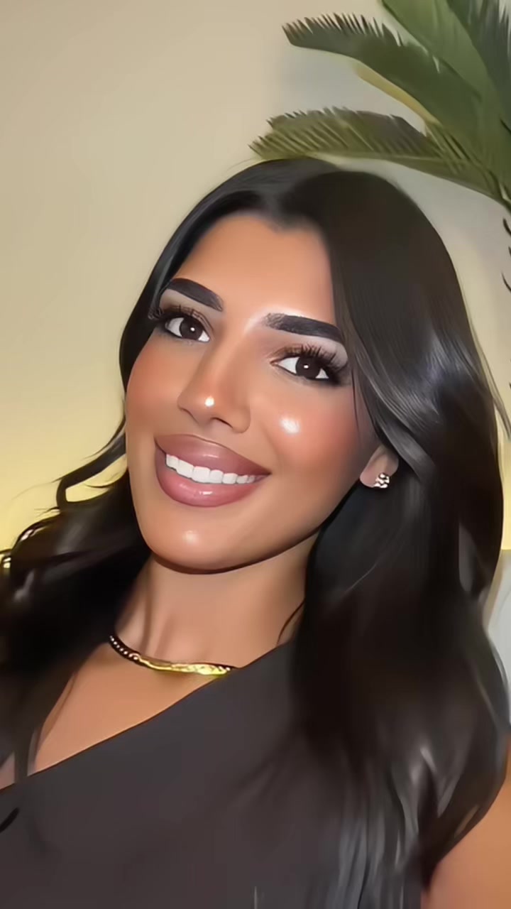 @𝐀𝐲𝐚 | آيـة