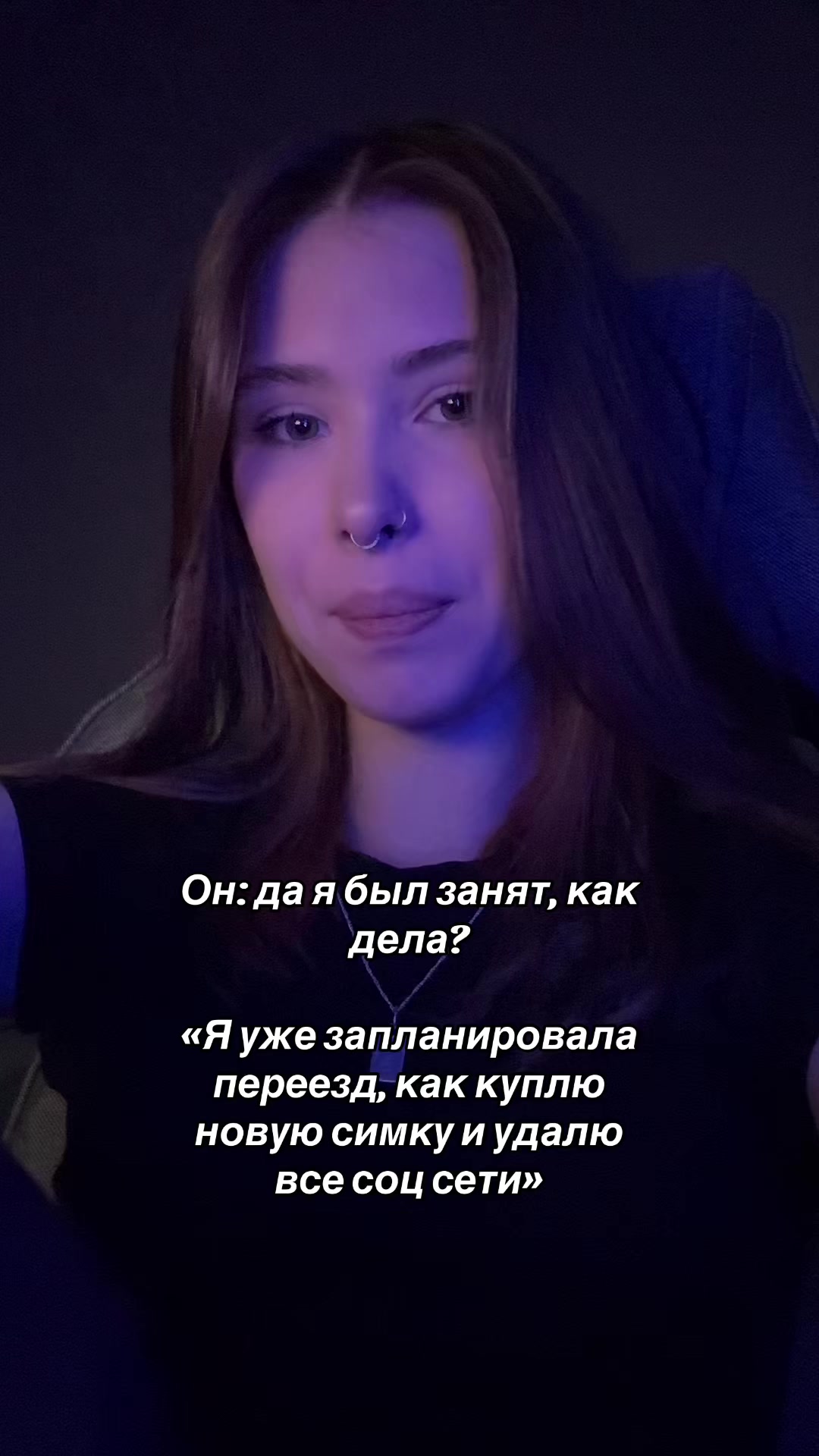 @🌻МИШЕЛЬ🌻