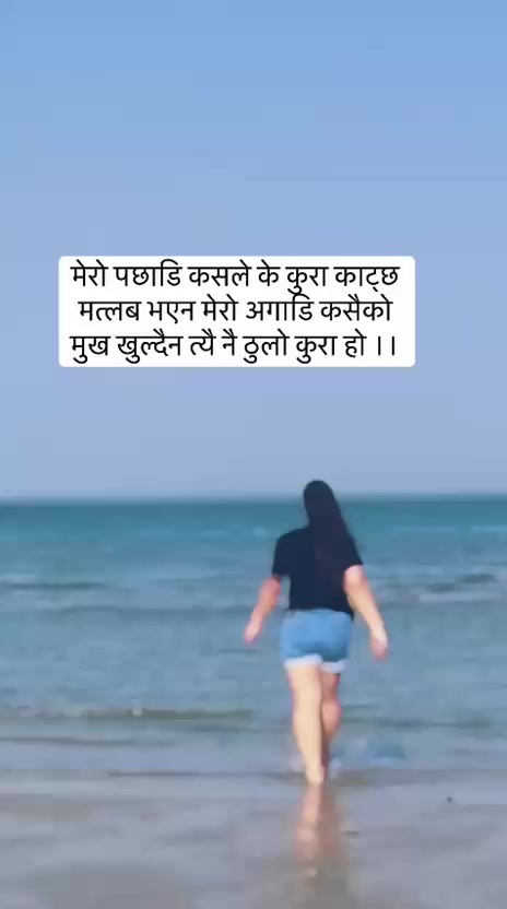 @anuskapuri3