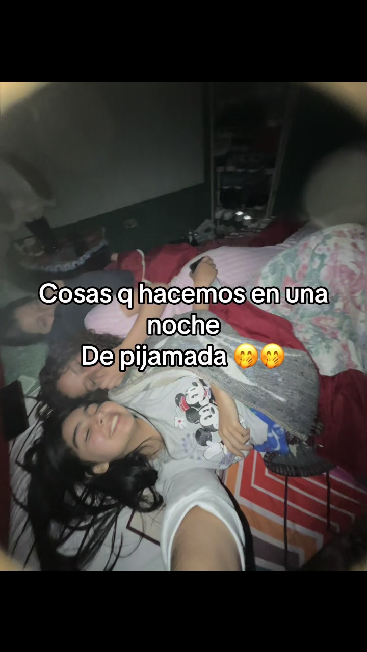 @Martuki🍗