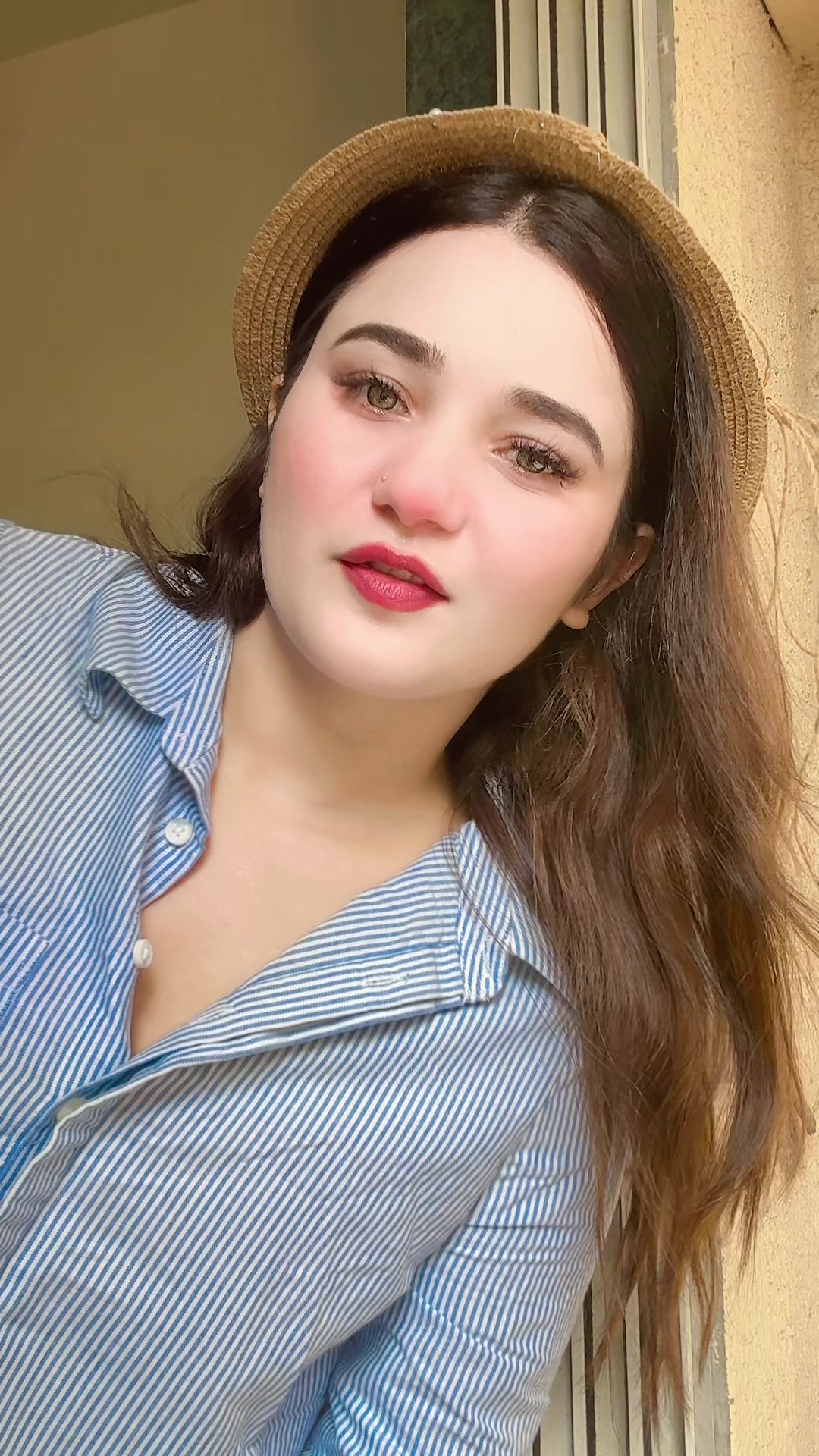 @Ankeey🦋
