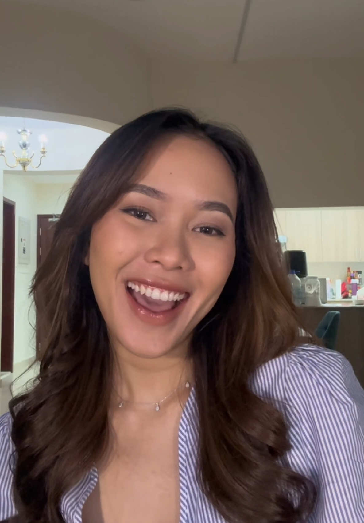 @Nadya Iskandar
