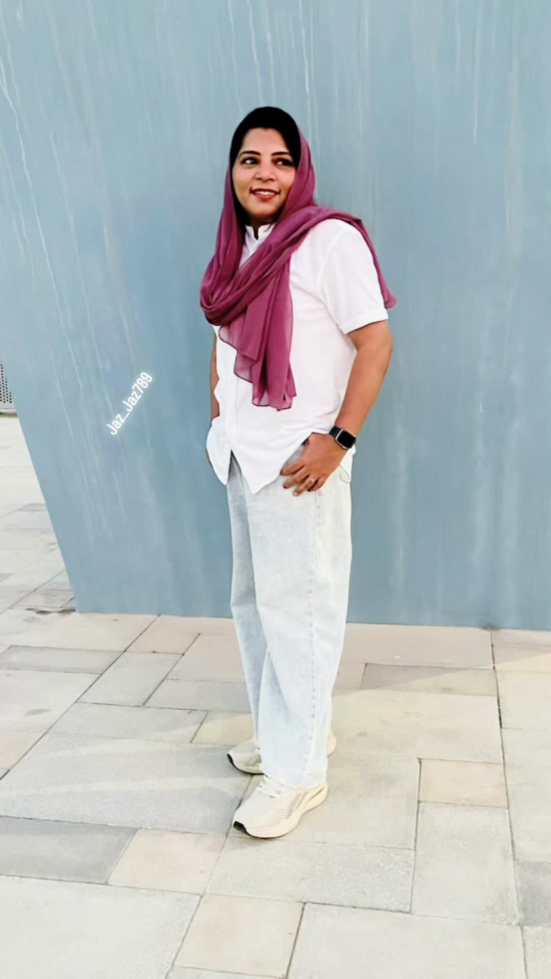 @🕊✨🦋𝐉@ᶻ᭄🅰️𝕪ΐsͥ𝕙aͣᵐ🦋✨🕊