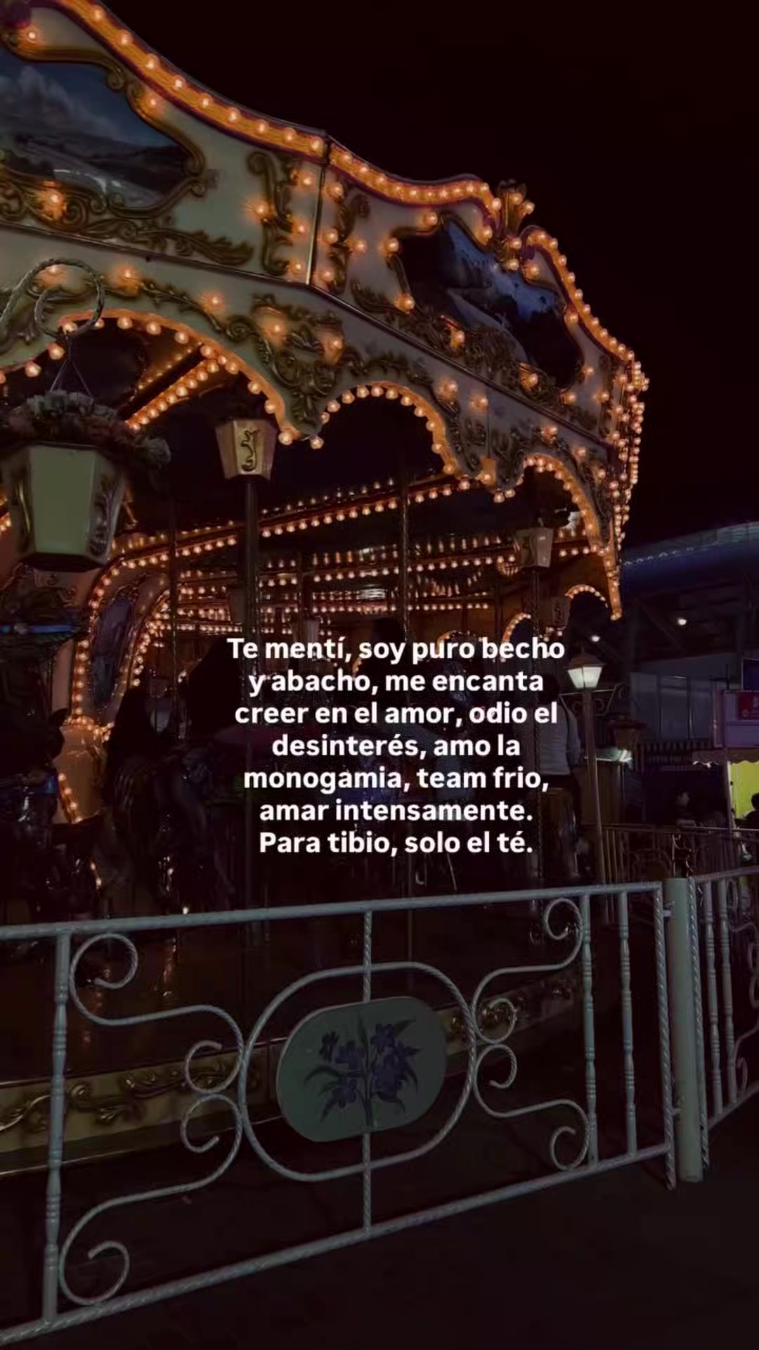 @WenArgüelloo