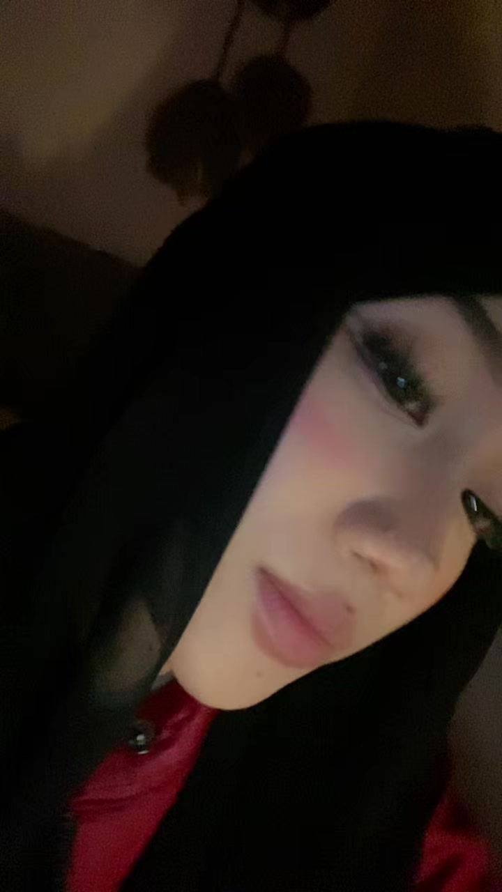@𝓙