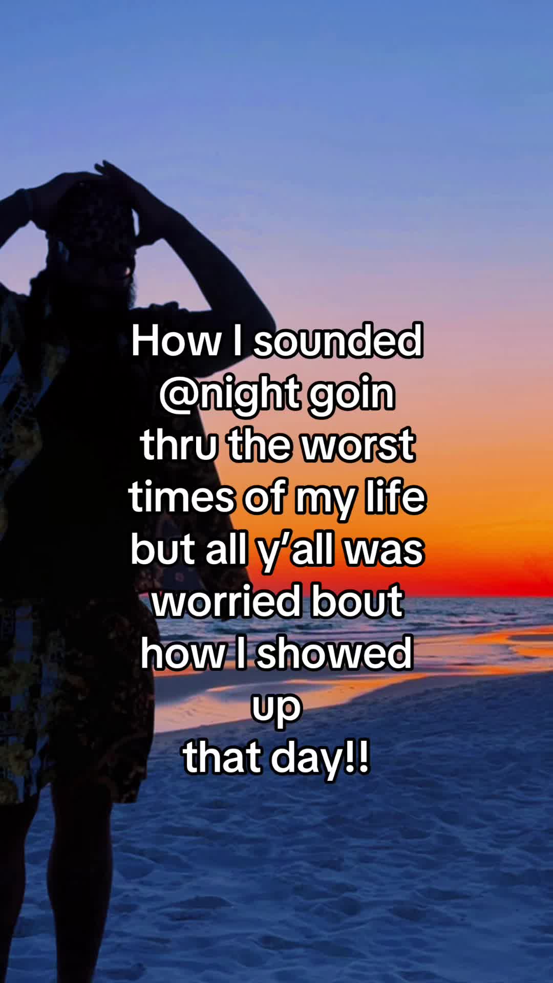 @Smoov Baby