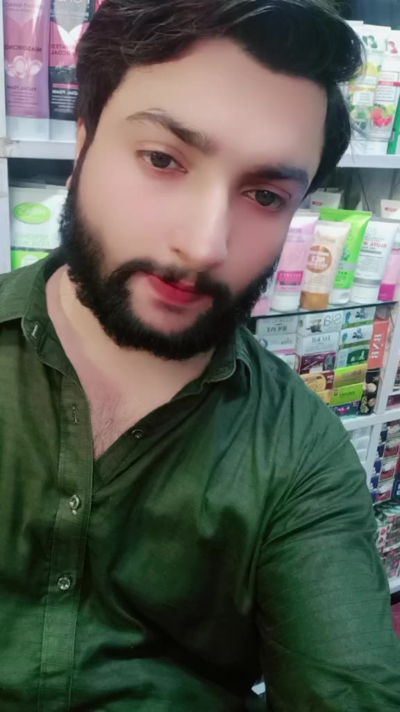 @👑🦁شہنشاہ گجر🦁👑