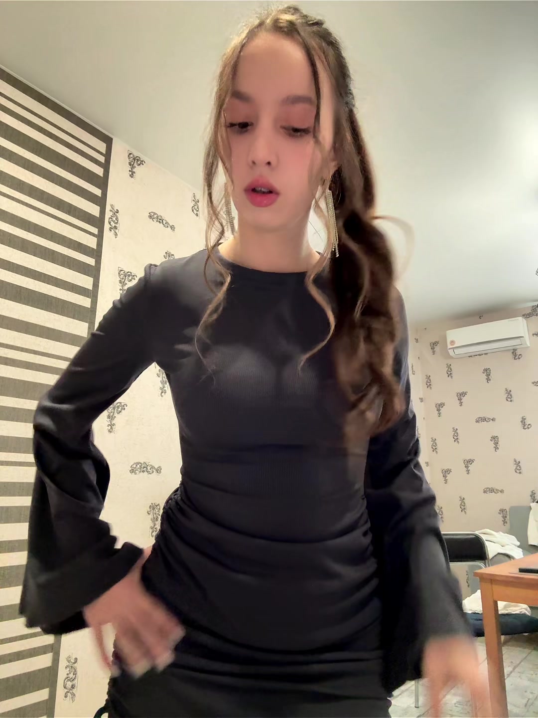 @Ленка🦋