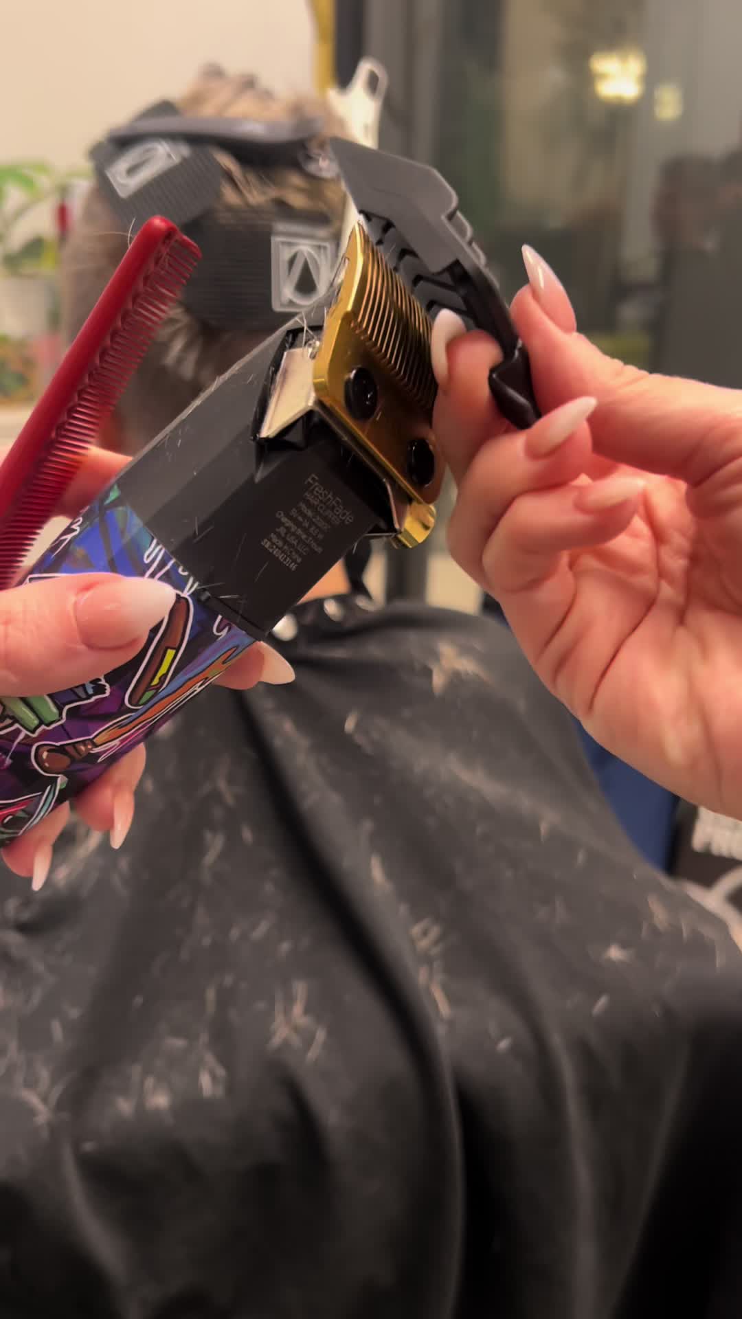 @KTBHair