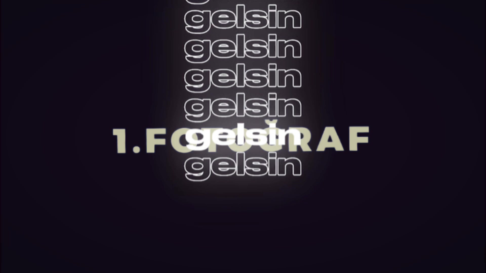 @𝙔𝙐𝙎𝙐𝙁𝙇𝙔𝙍𝘾𝙎