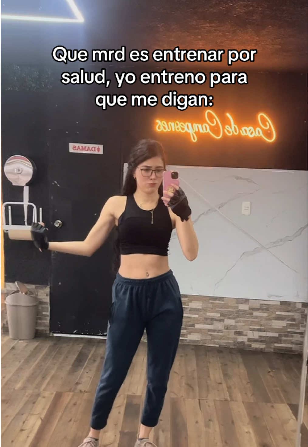 @user14836303395