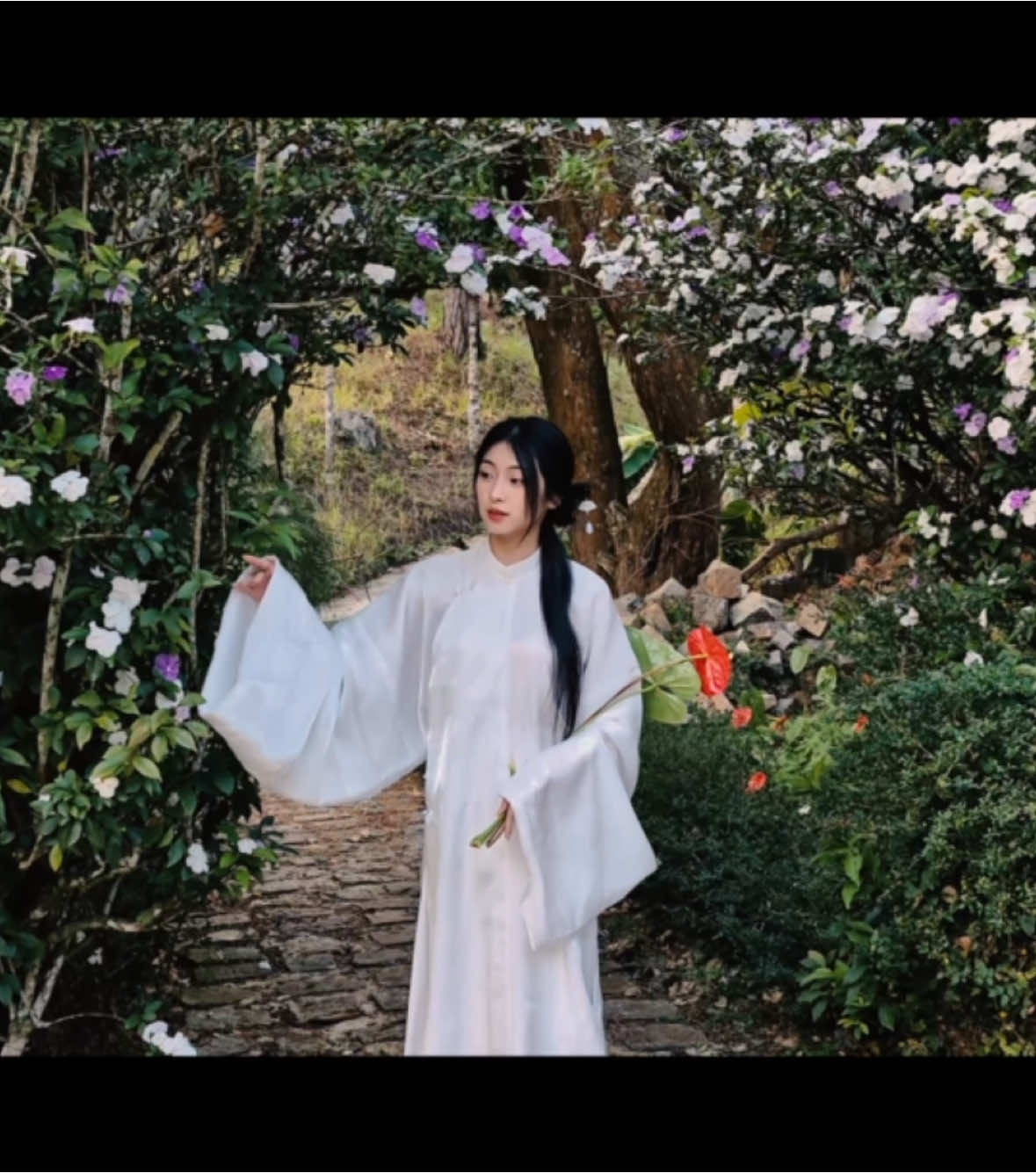@HuuVuongCine