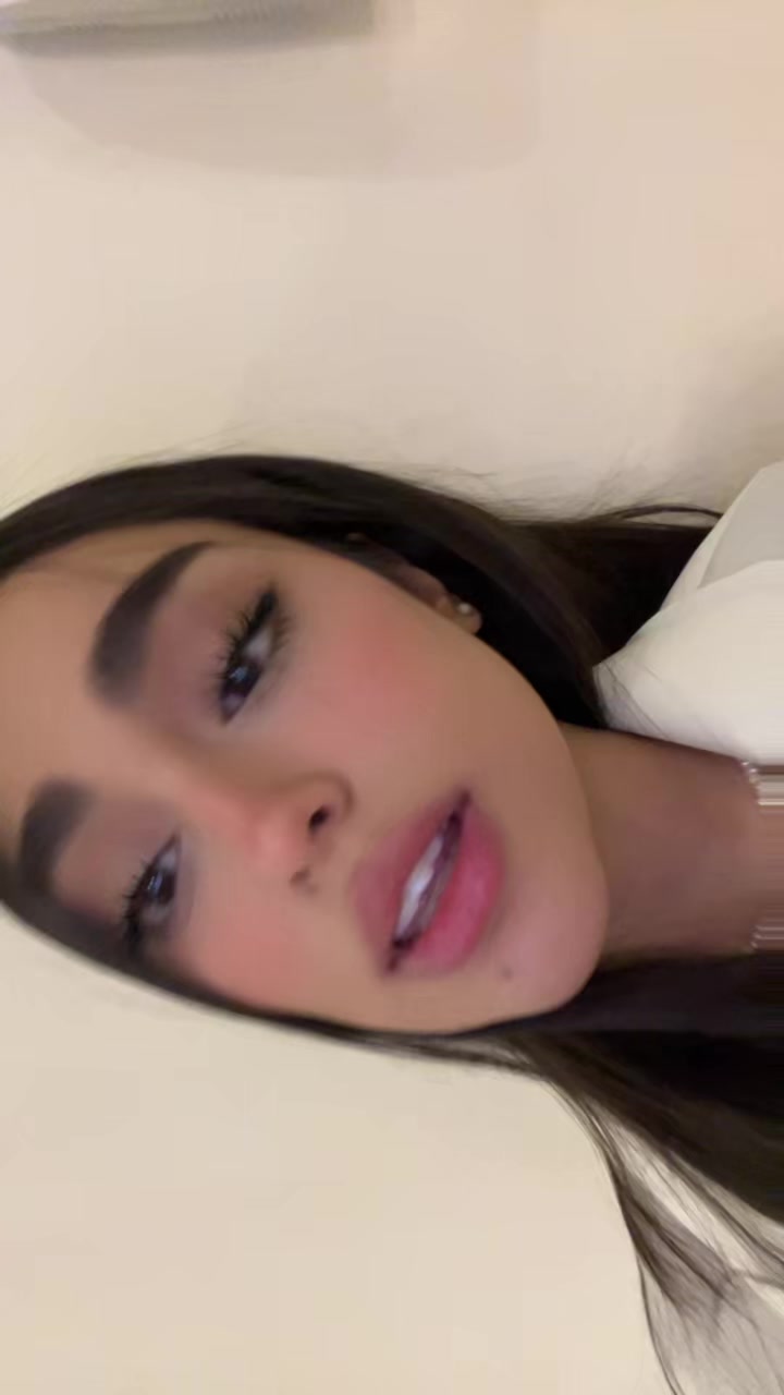@Tanaz Entezar