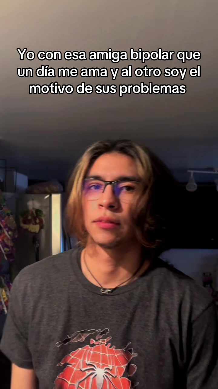 @Angel pineda