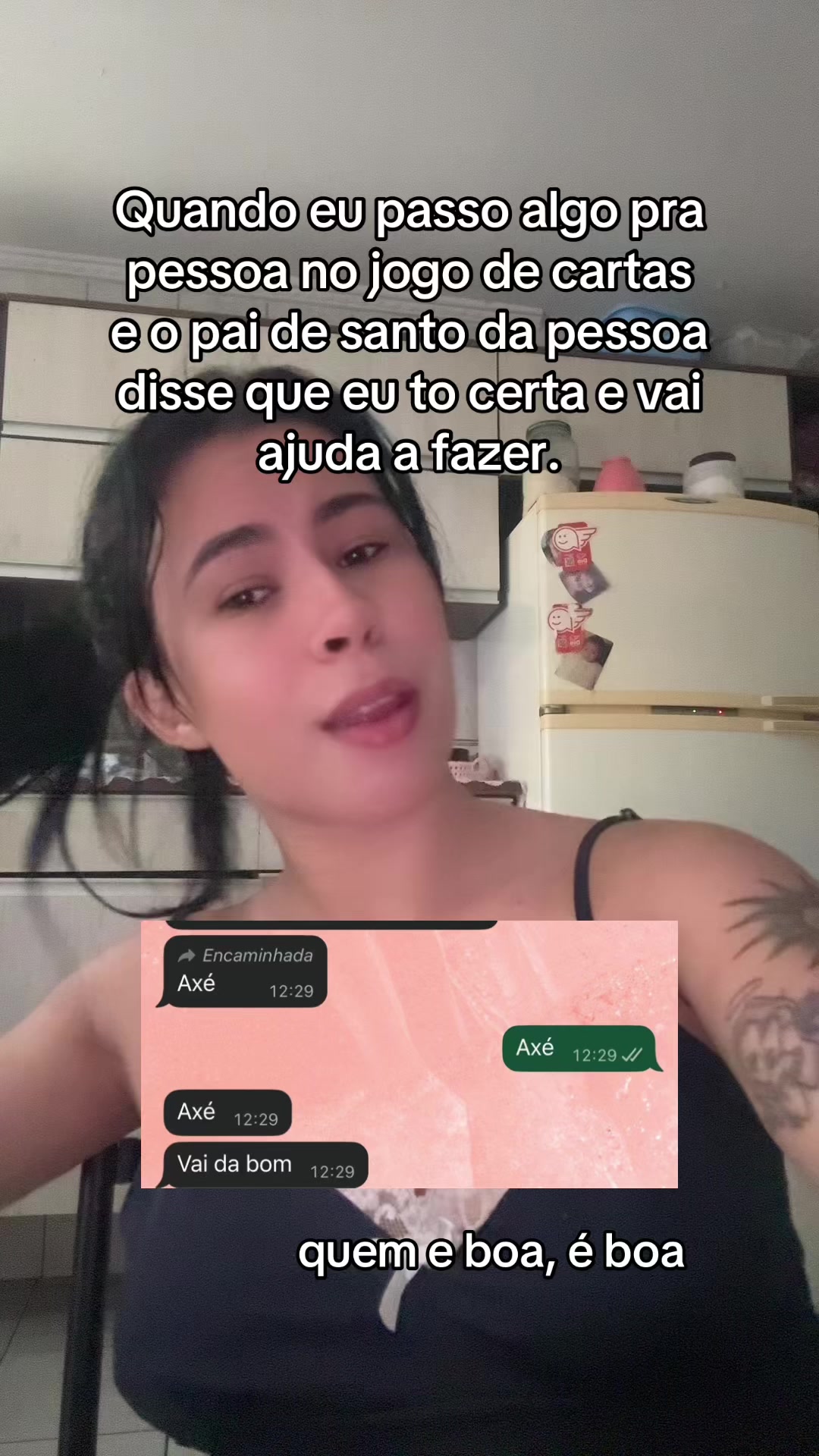 @Beatriz.