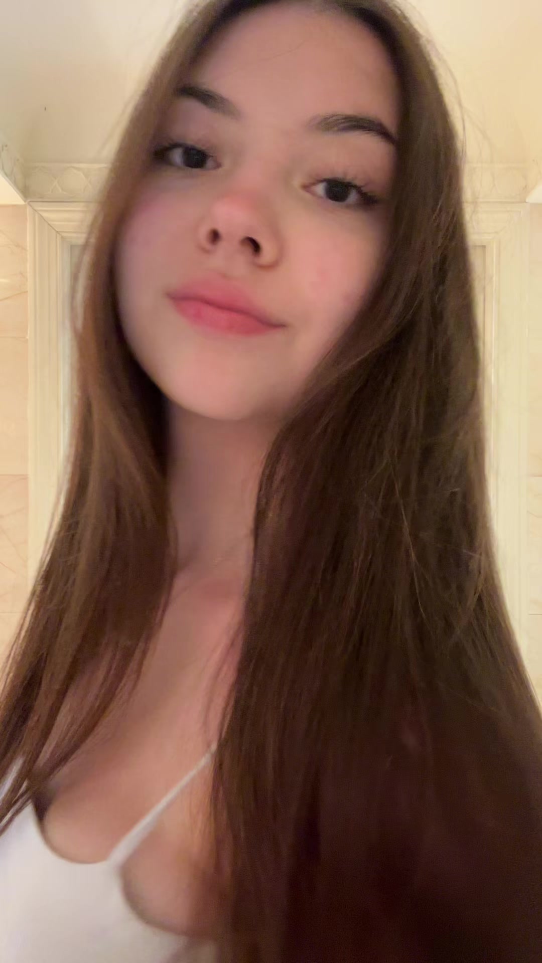 @полинка