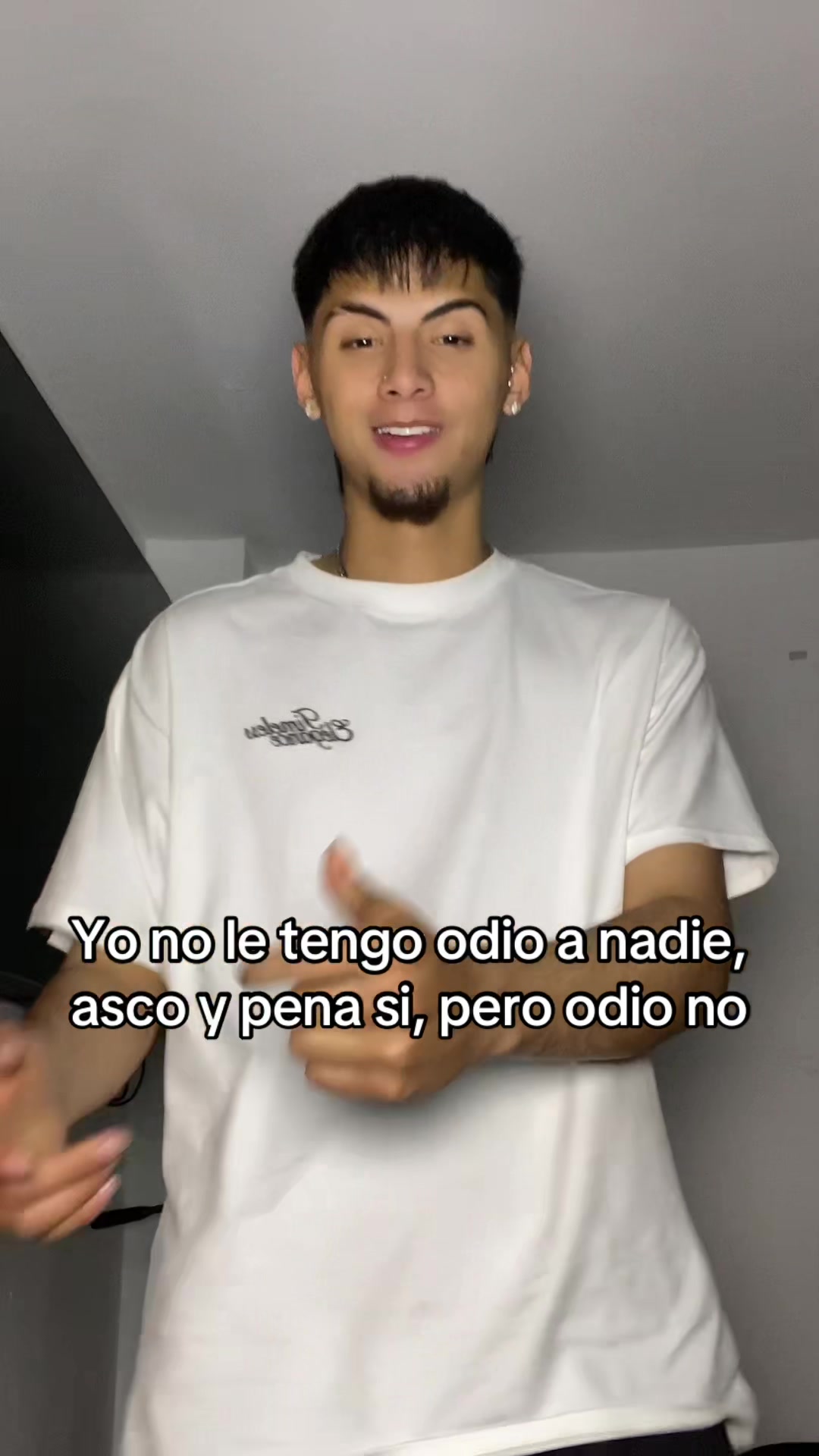 @𝐓𝐚𝐭𝐚𝐧 🌹