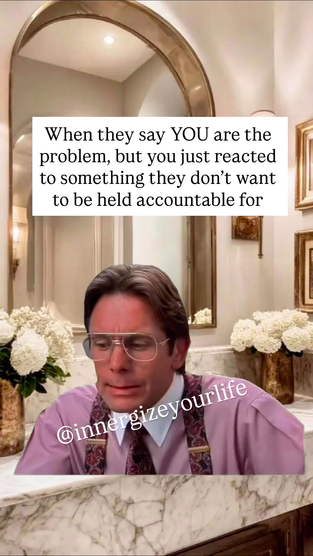@innergizeyourlife