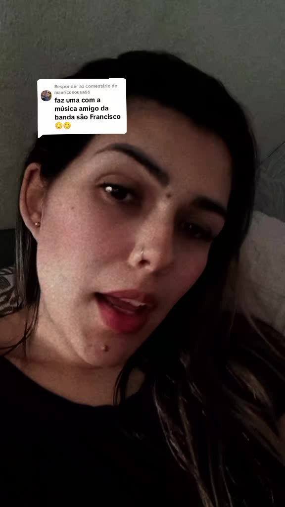 @Natalia Passos
