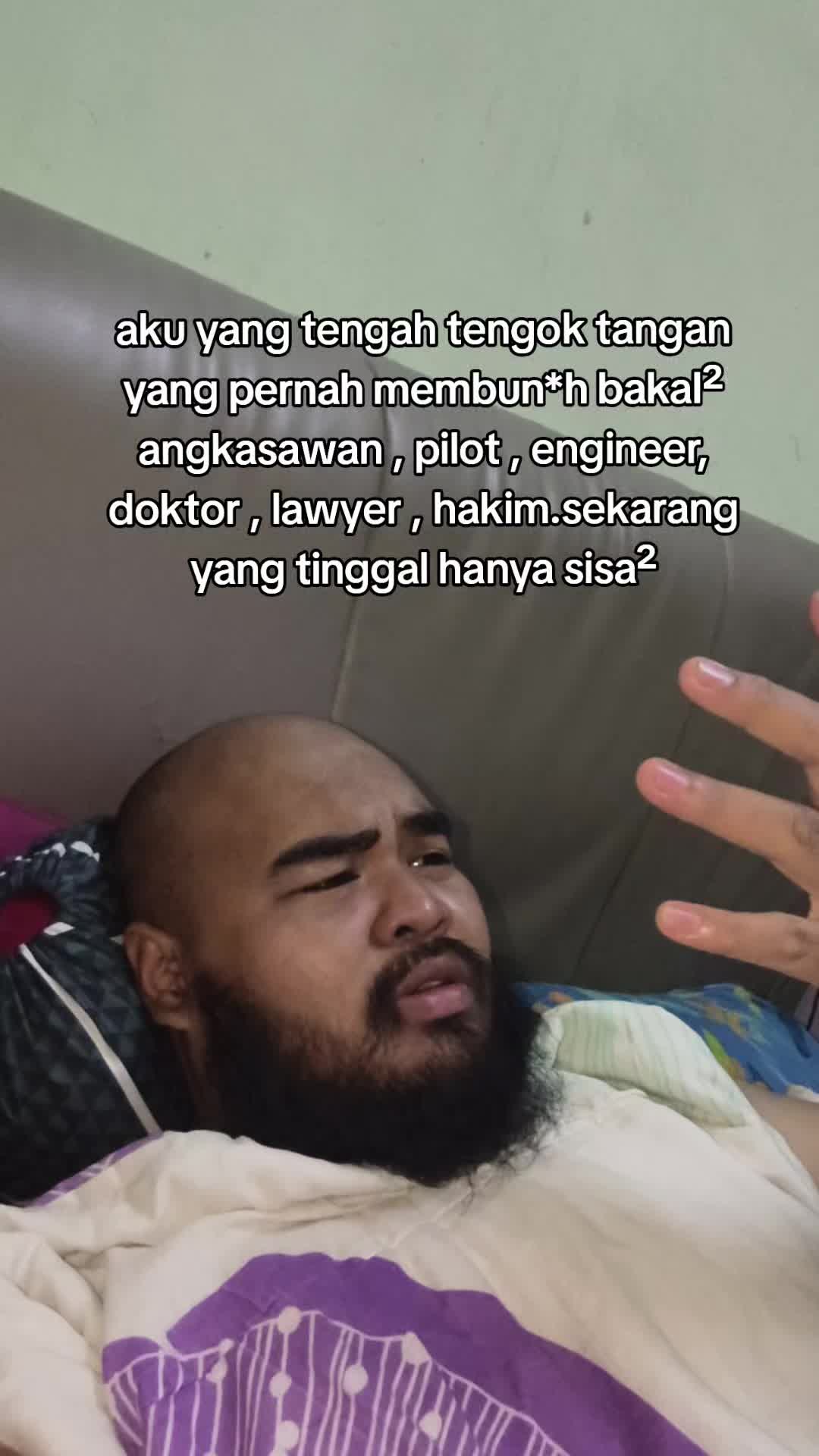 @metwong