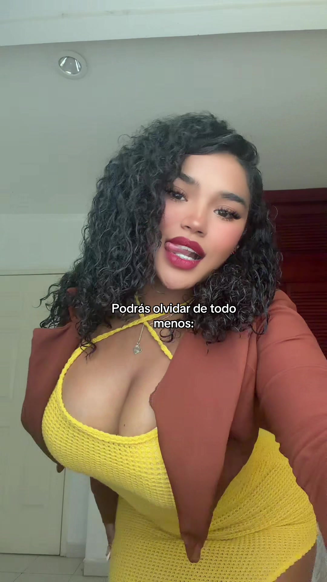 @soykikitarivera